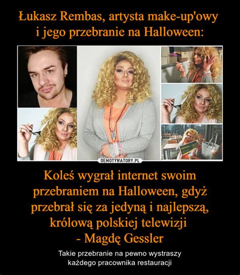 prezent na chrzest dla dziewczynki